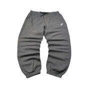 Nike Jogger (XL)