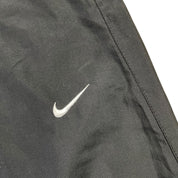 Nike Trackpants (L)