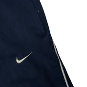 Nike Trackpants (S)