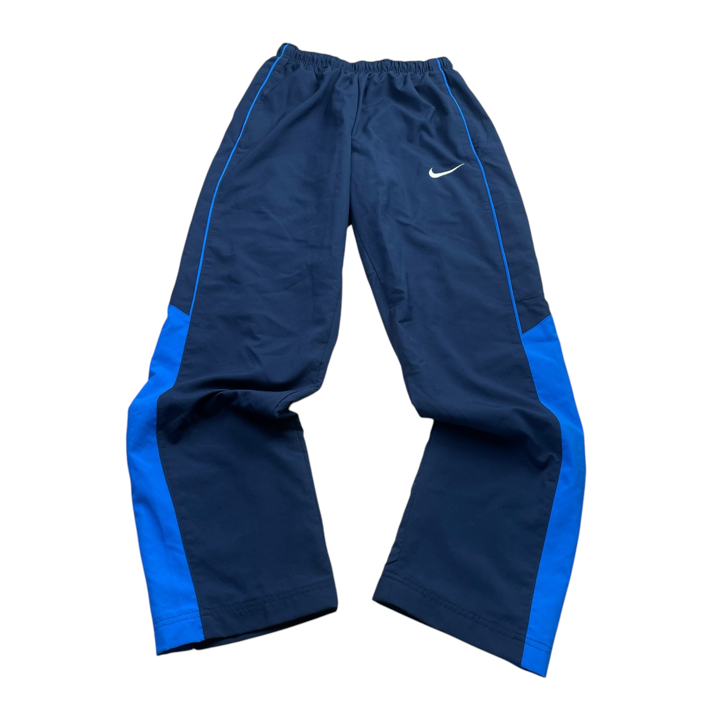 Nike Trackpants (S)