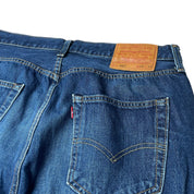 Levi´s 501 Jeans - XL