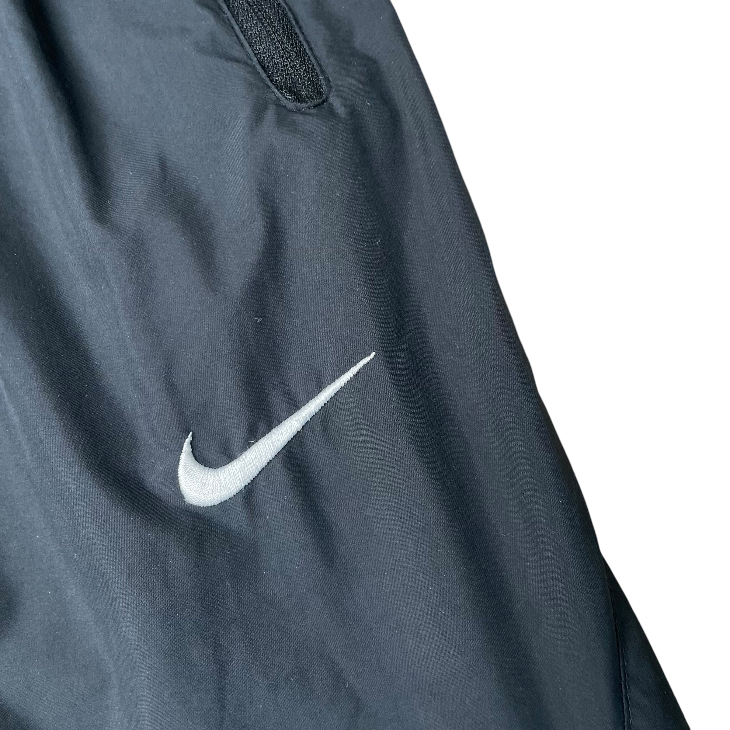 Nike Trackpants (L)