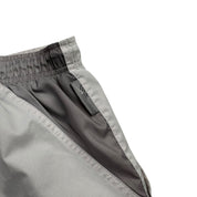 Nike Hex Trackpants (XL)