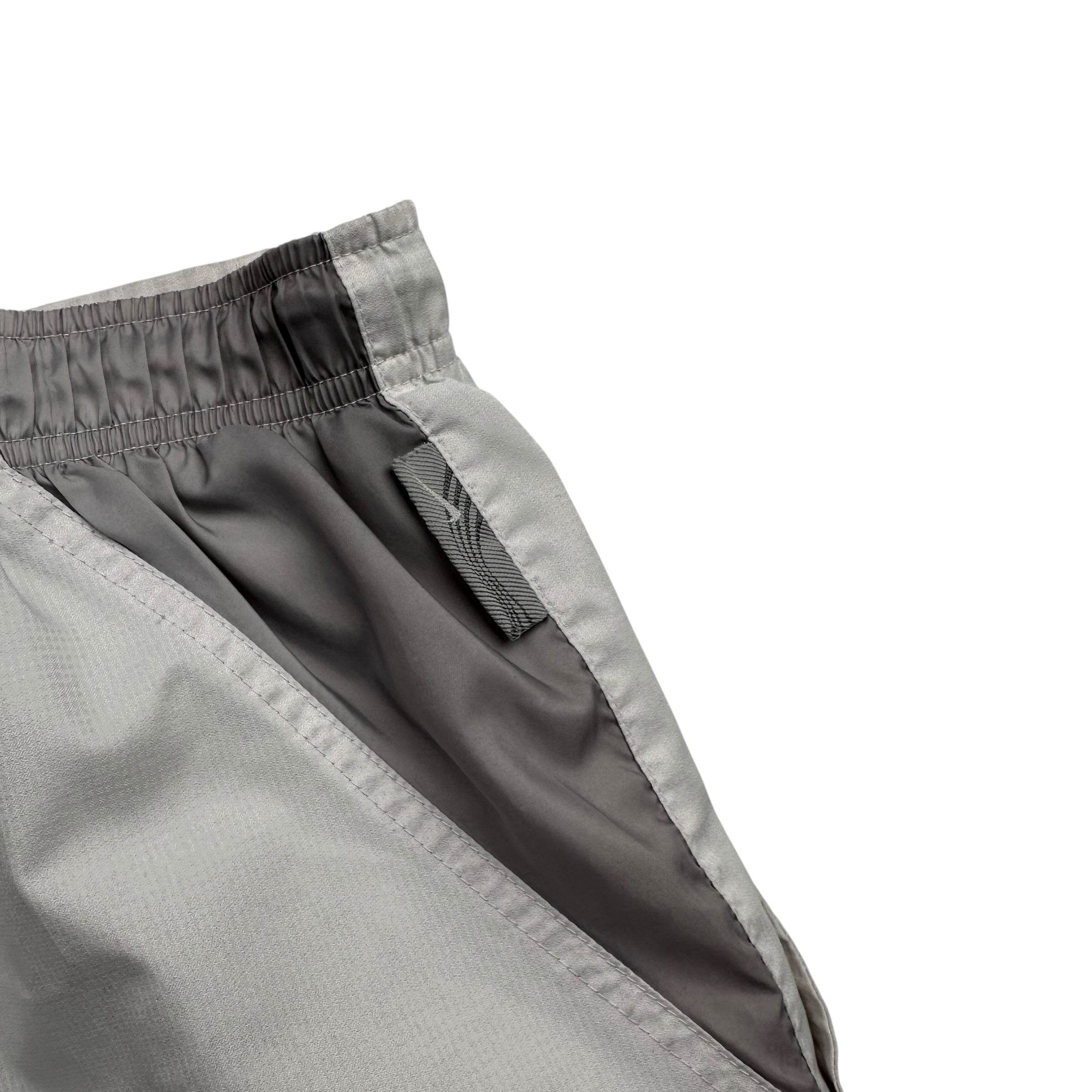 Nike Hex Trackpants (XL)