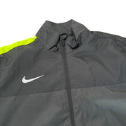 Nike Tracksuit - M