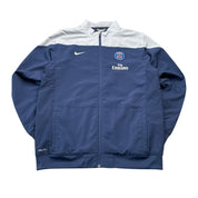 Nike PSG Trainingsjacke (M)