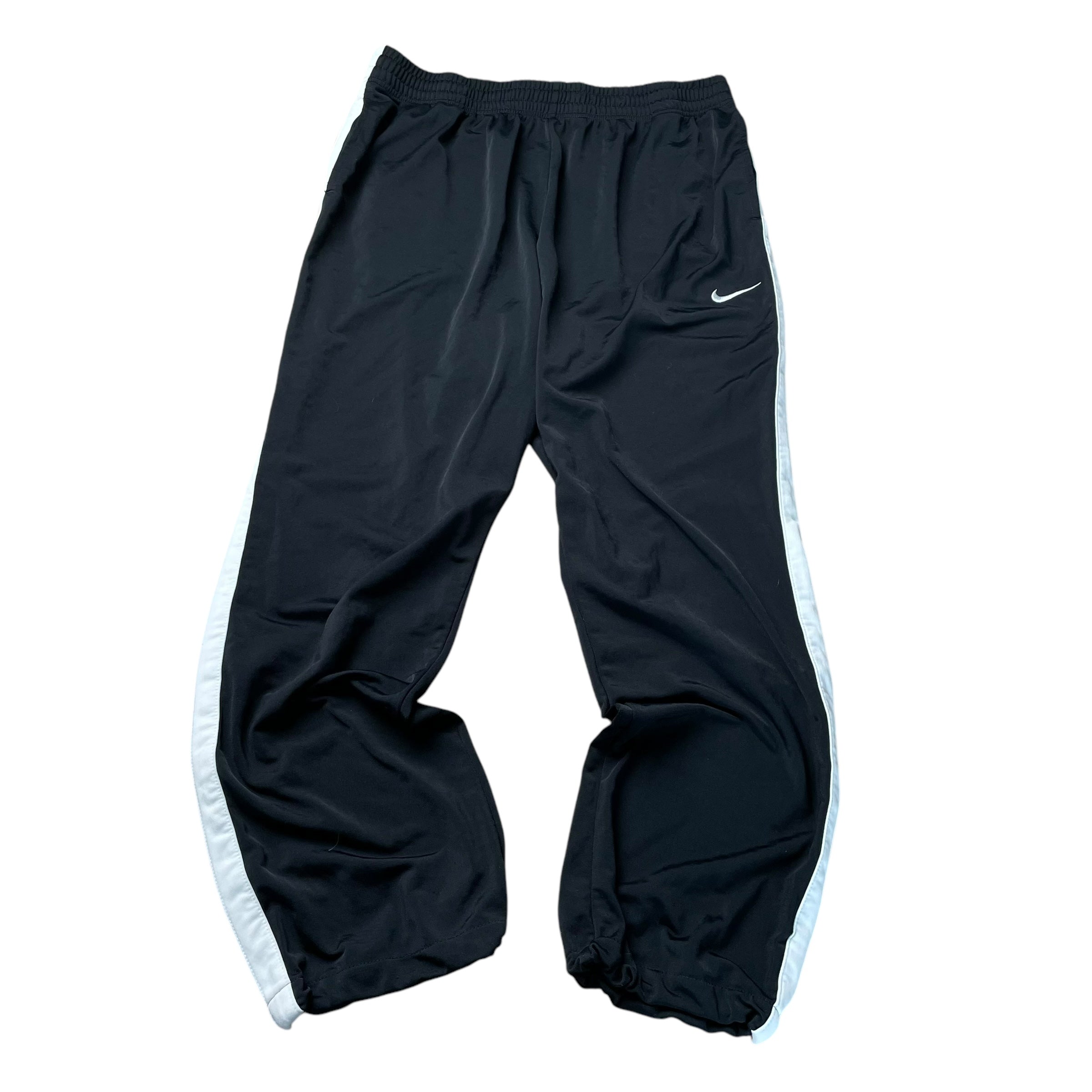 Nike Trackpants (L)