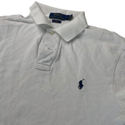 Ralph Lauren Polo - M