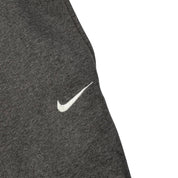 Nike Jogger (M)