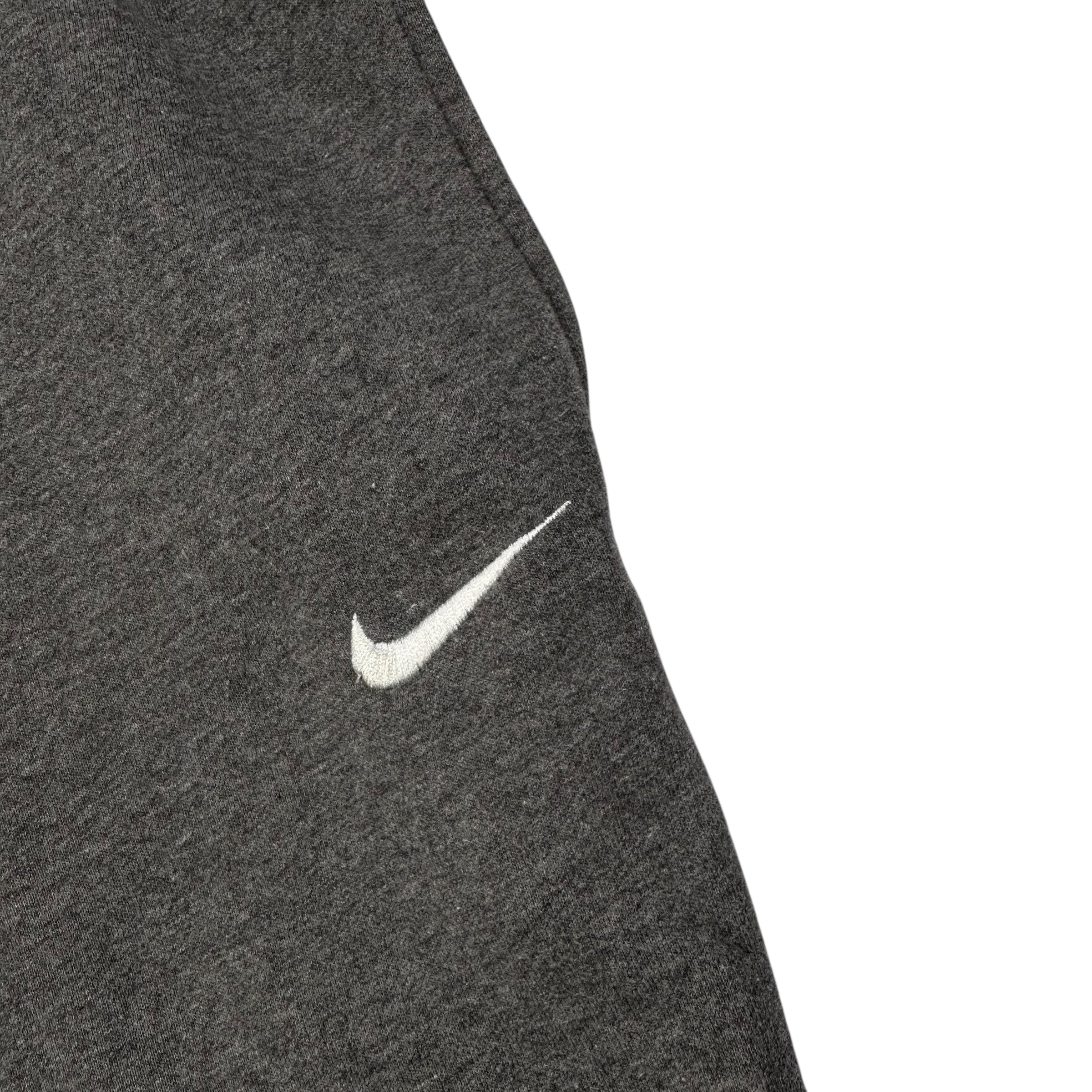 Nike Jogger (M)