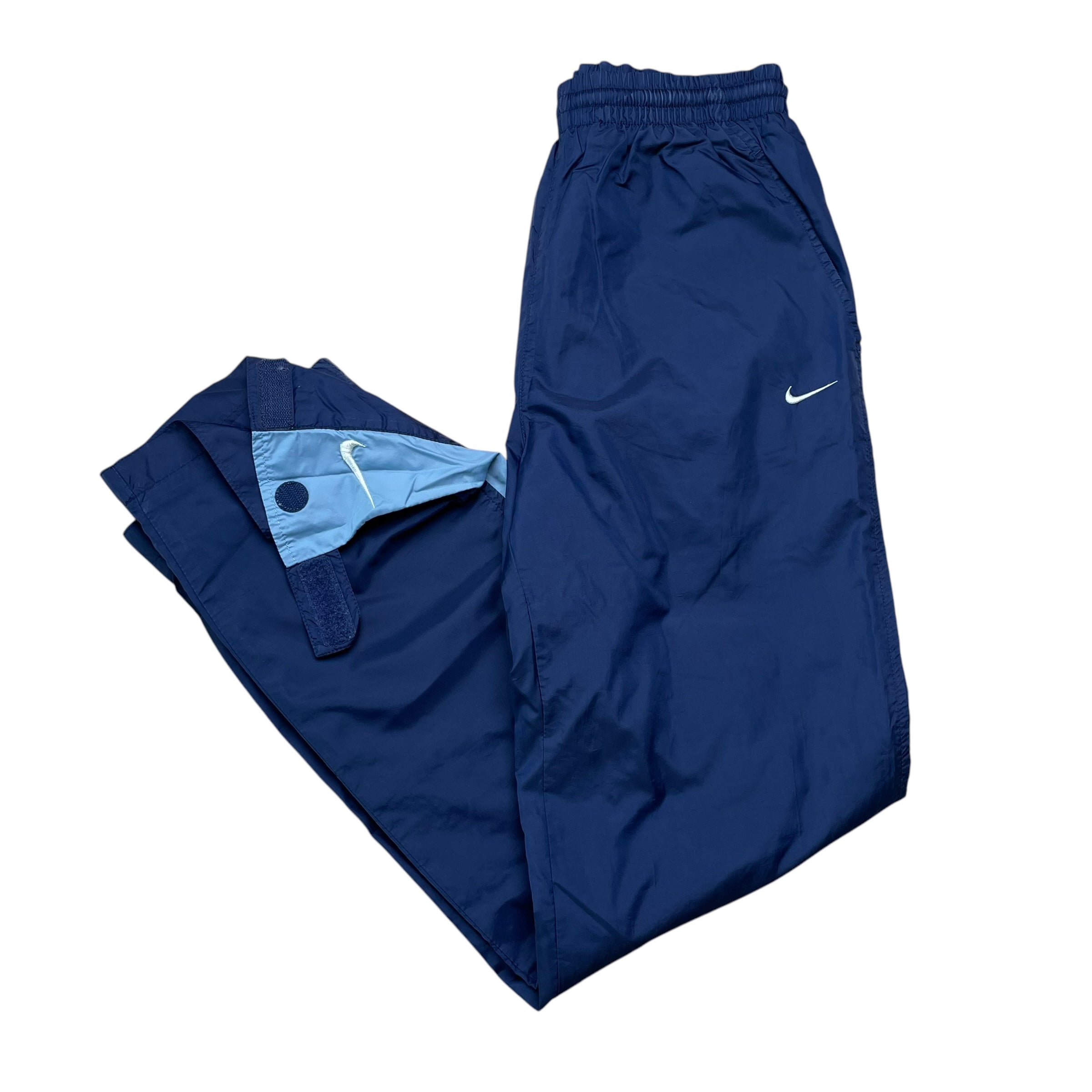 Nike Trainingshose (XS)