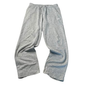 Nike Jogger (M)