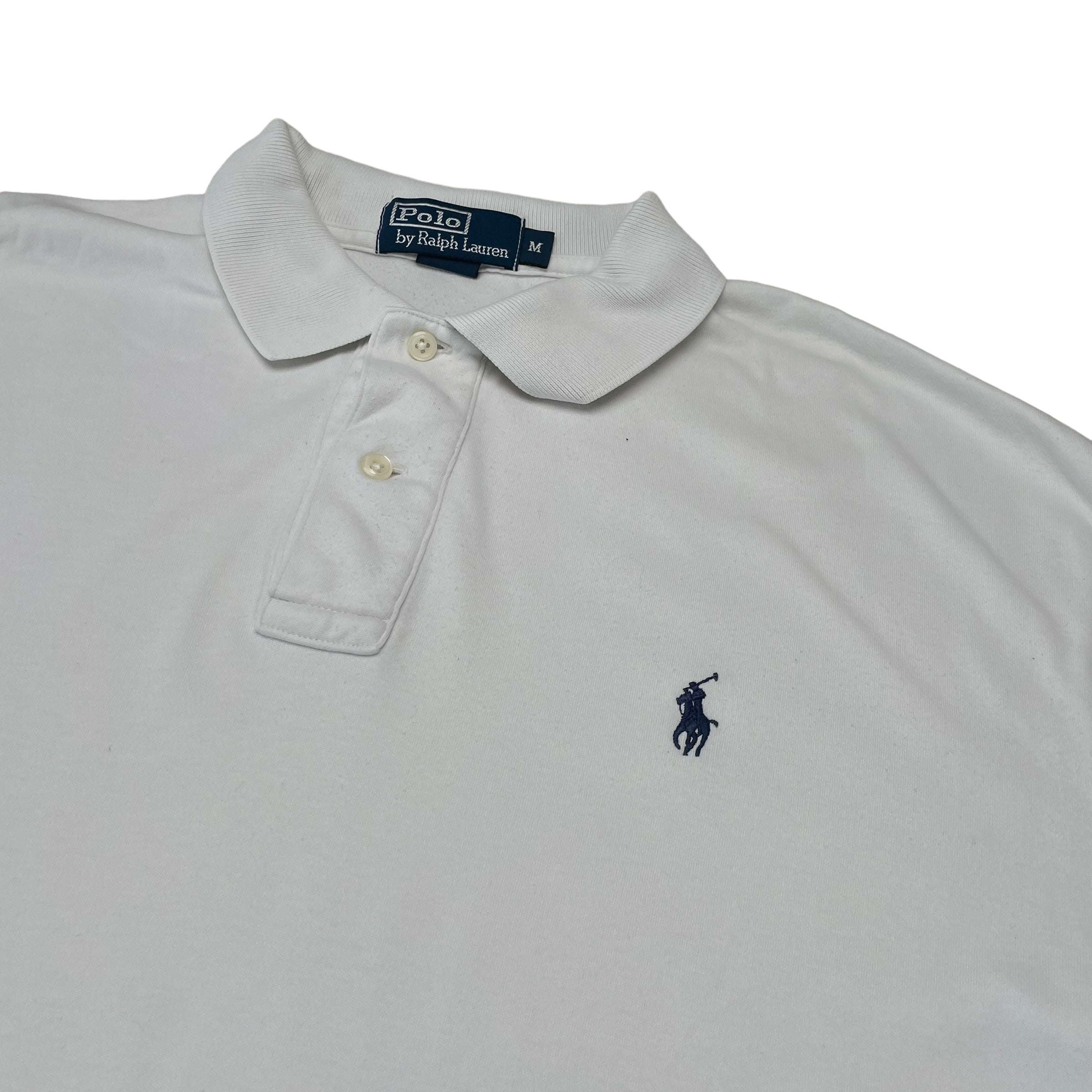 Ralph Lauren Polo - XL