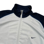 Nike Trackjacket (M)