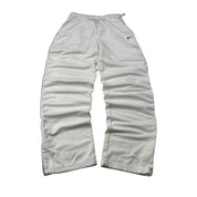 Nike Trackpants (S)