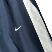 Nike Trainingsanzug (L)