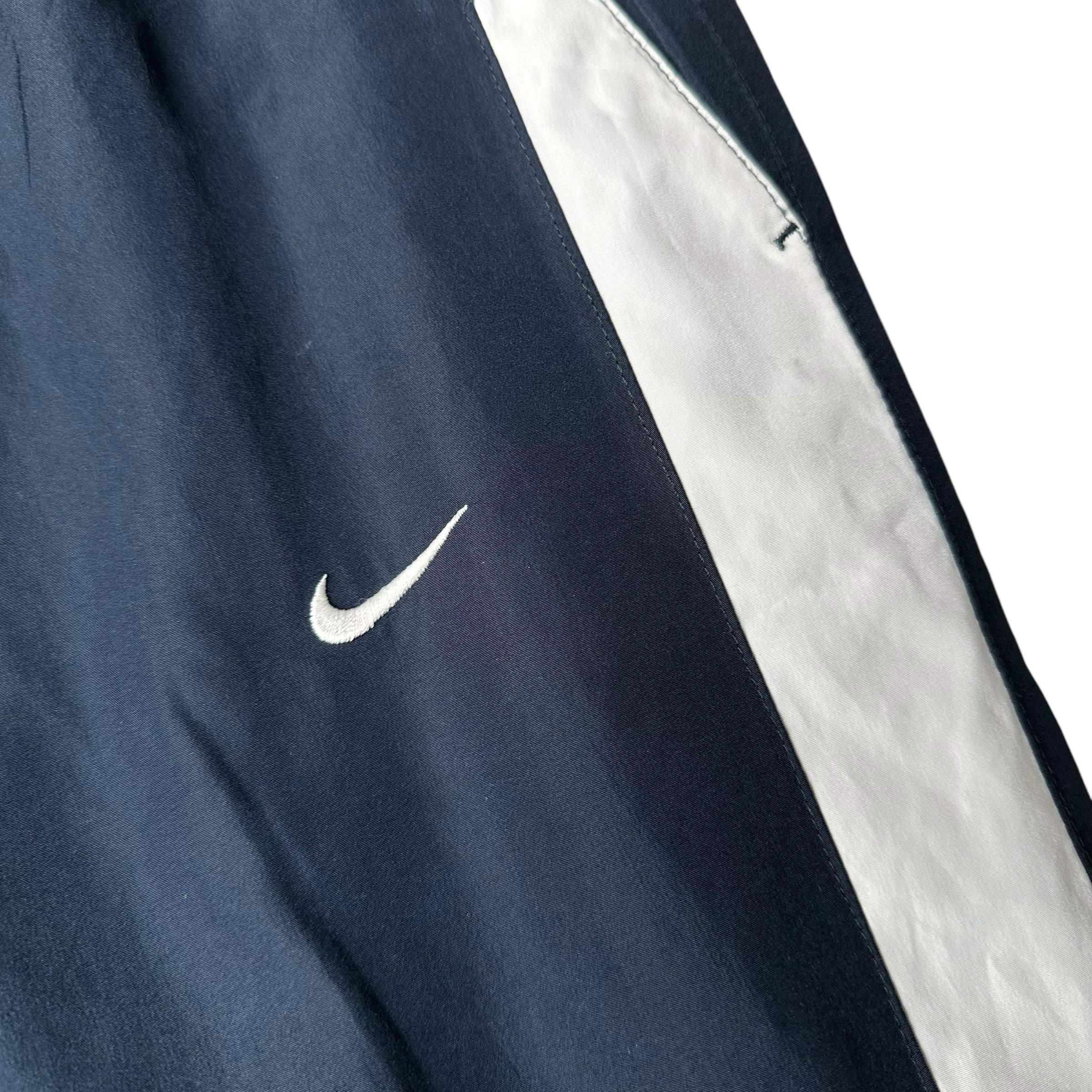 Nike Tracksuit (L)