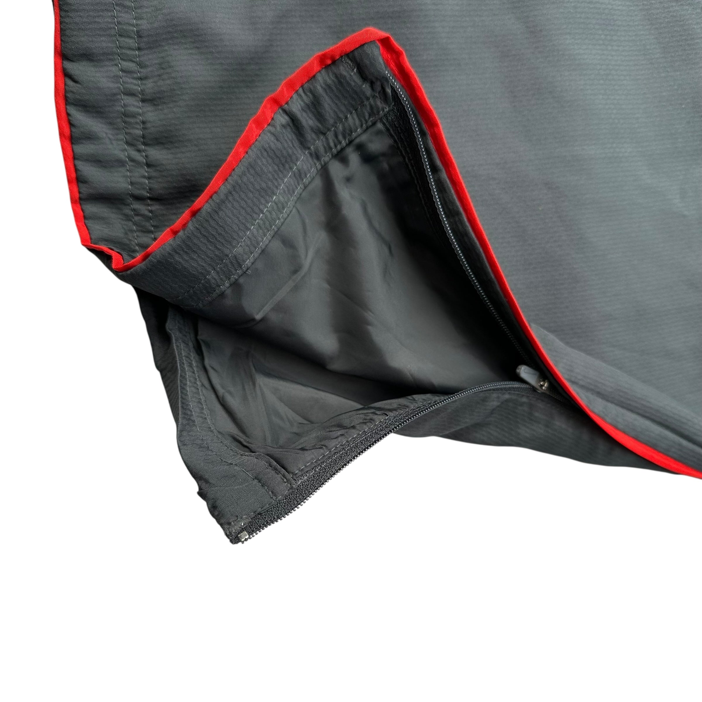 Nike Juventus Turin Trackpants (XL)