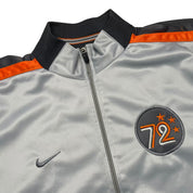 Nike Cortez Trackjacket (M)