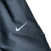 Nike Trackpants (S)