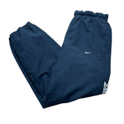 Nike Trackpants (M)