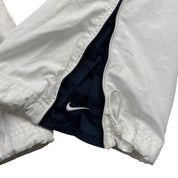 Nike Trackpants (XL)