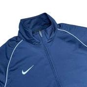 Nike Trainingsjacke (M)