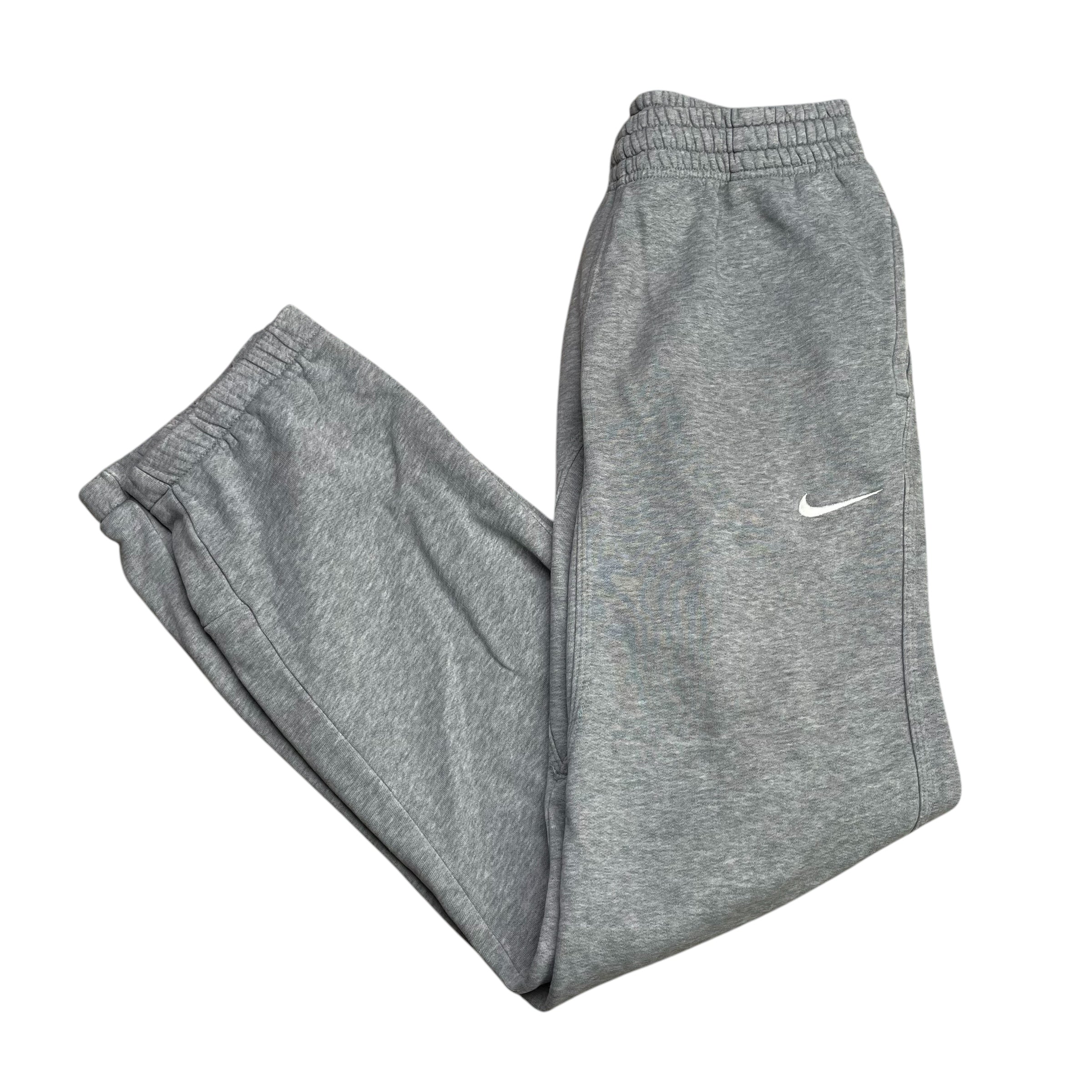 Nike Jogger (S)