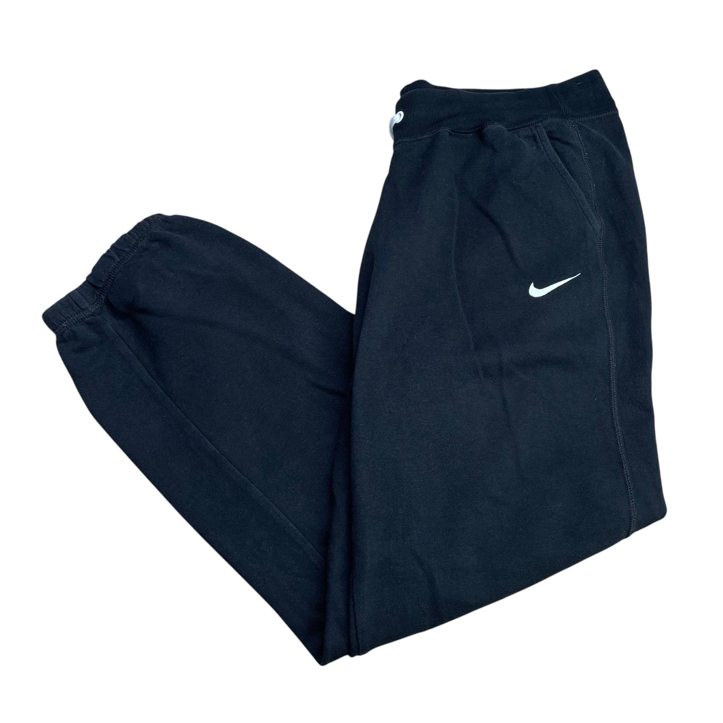 Nike Jogger (L)