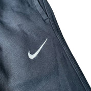 Nike Trainingshose (L)