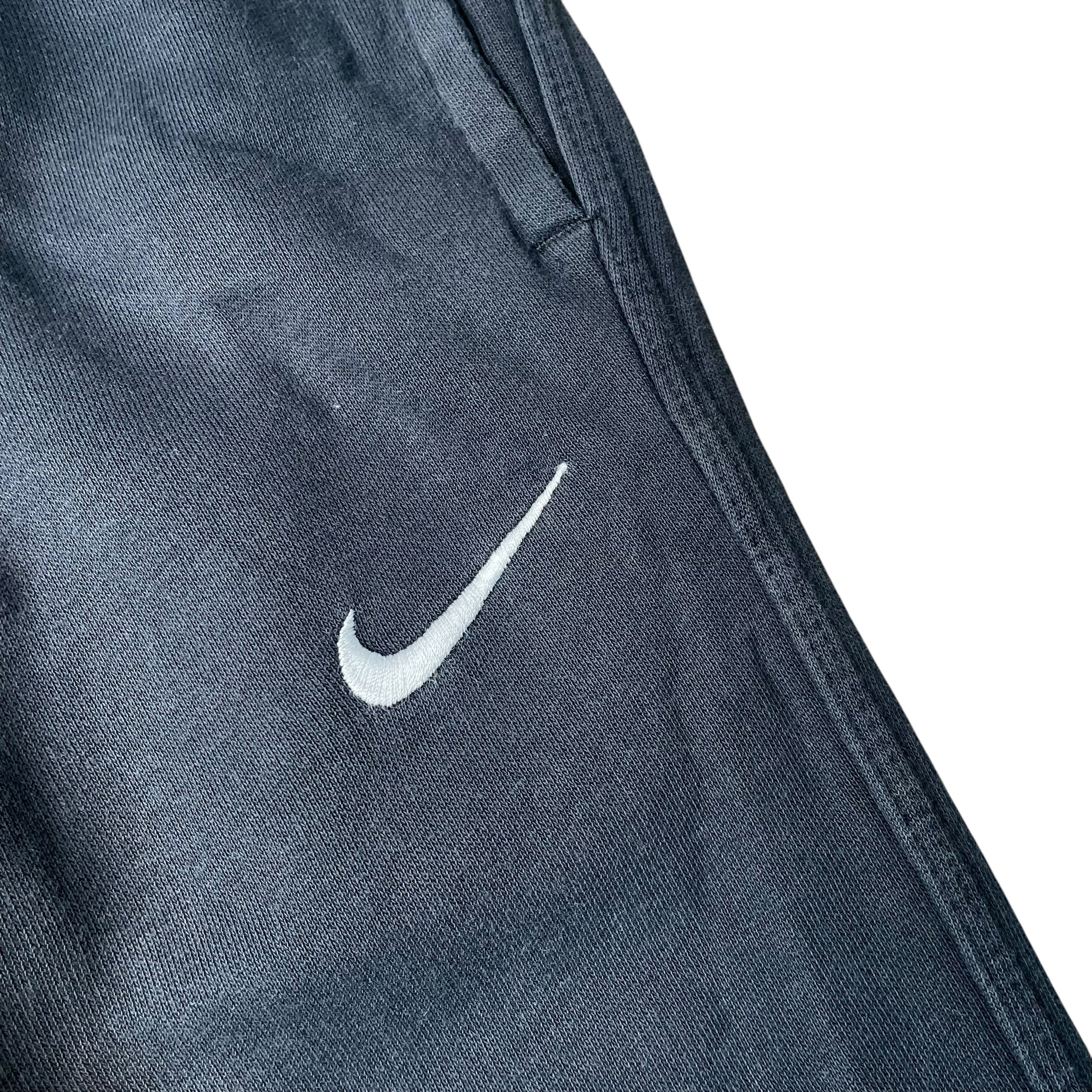 Nike Trackpants (L)