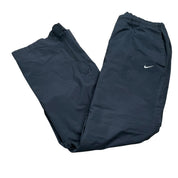 Nike Trainingshose (L)