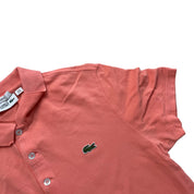 Lacoste Polo - M