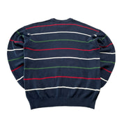 Lacoste Sweater - L