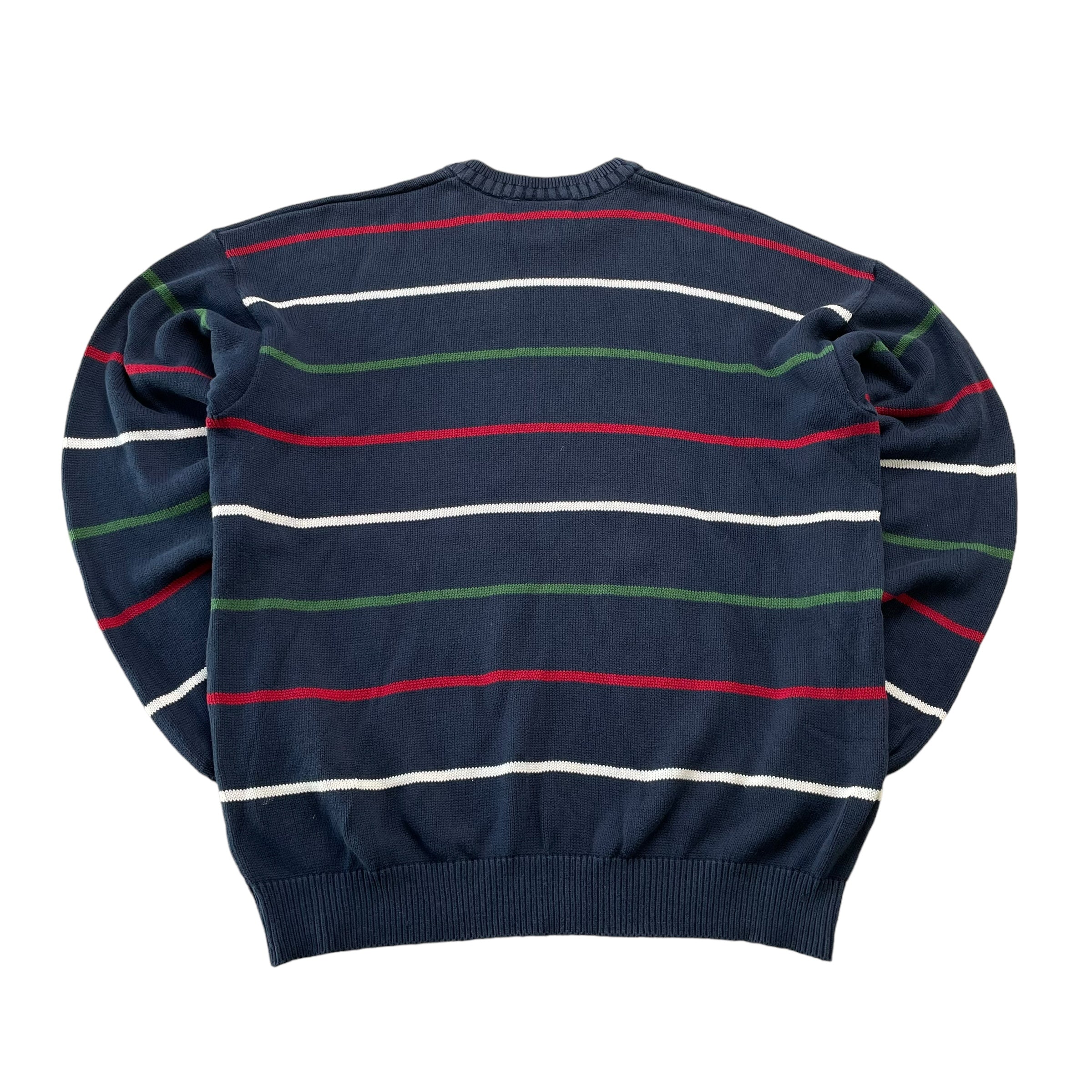 Lacoste Pullover - L