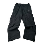 Nike Trackpants (M)