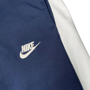 Nike Trackpants (M)