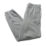 Nike Jogger (L)