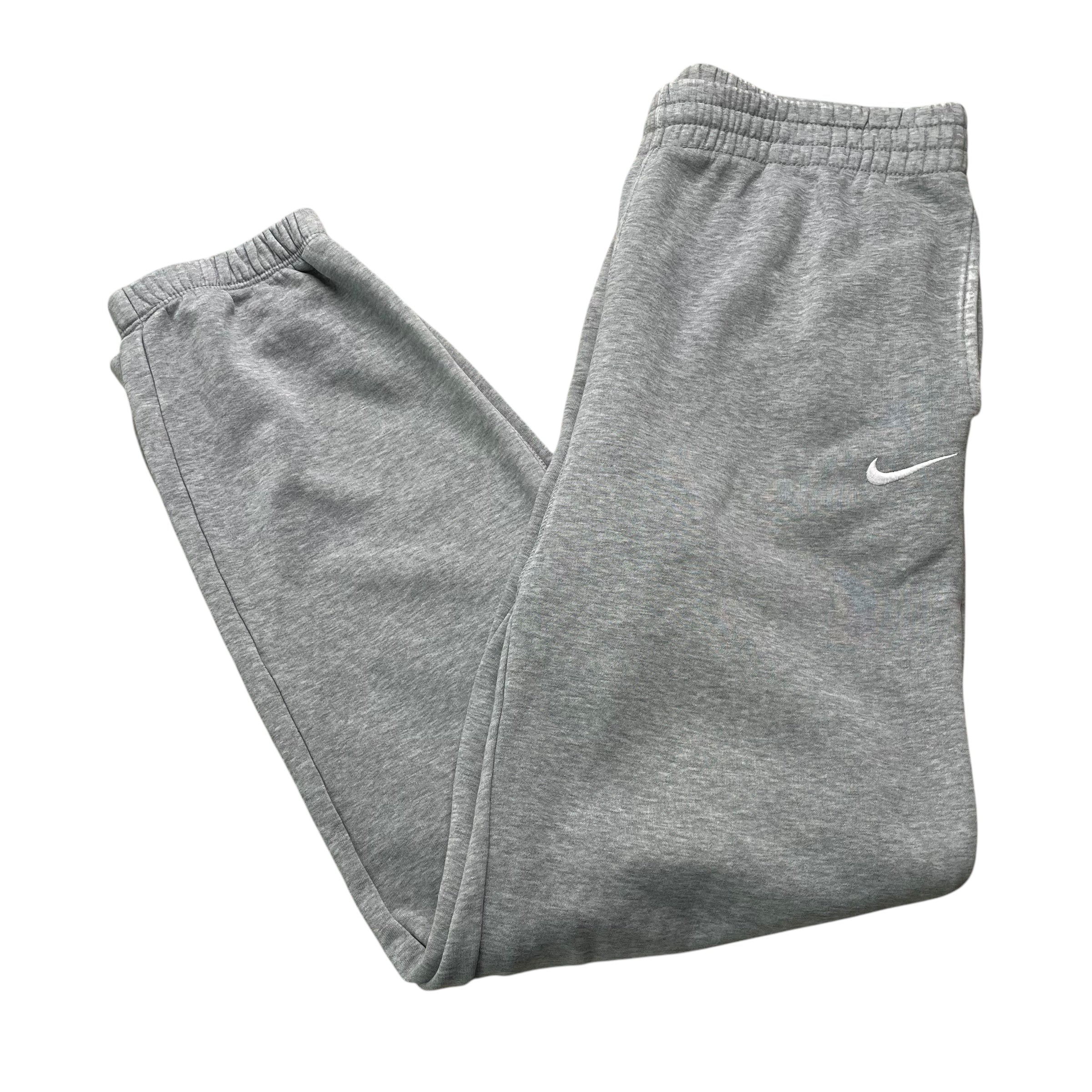 Nike Jogger (L)