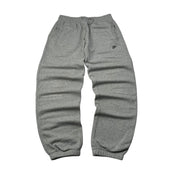 Nike Jogger (M)