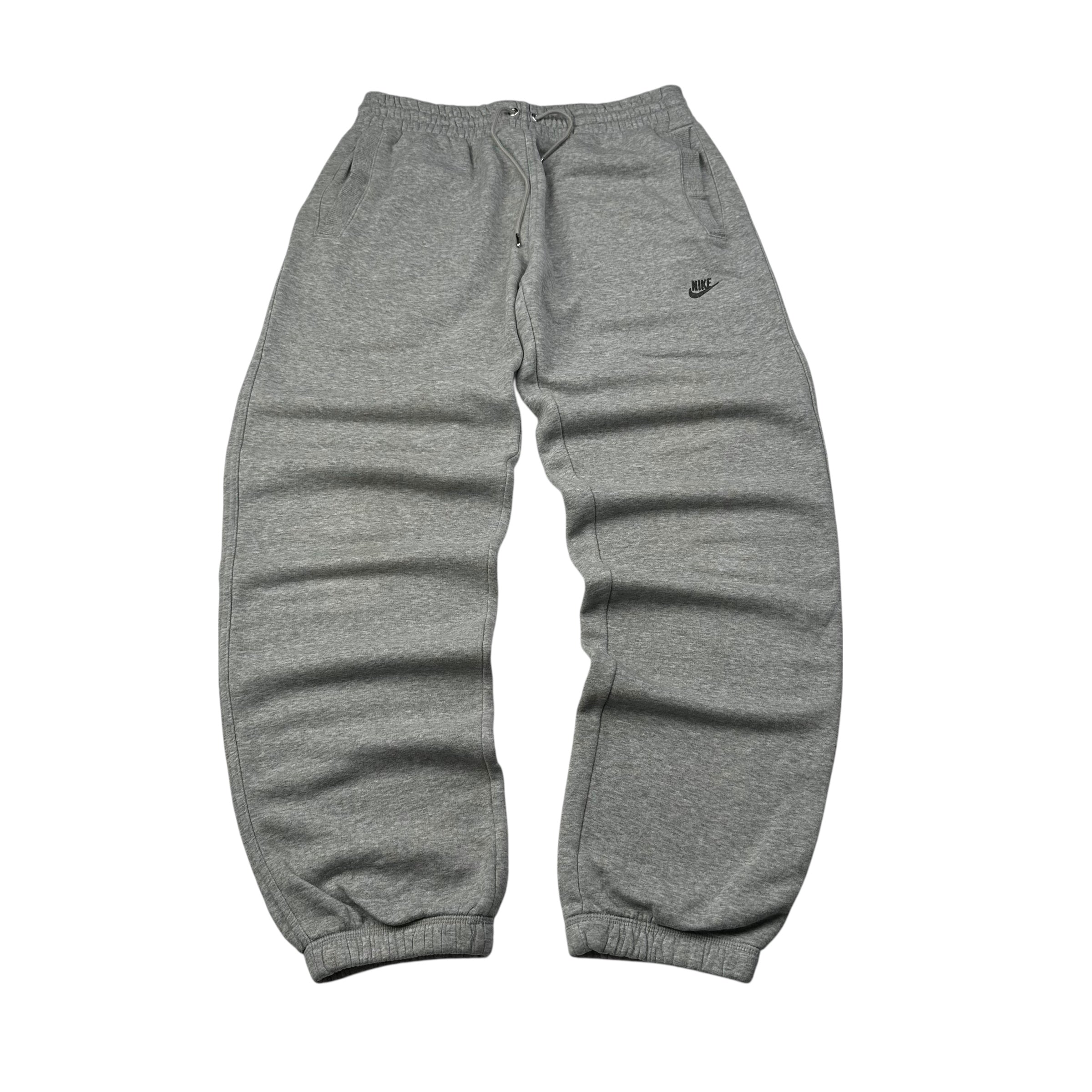 Nike Jogger (M)