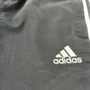 Adidas Real Madrid Tracksuit - M