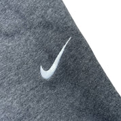 Nike Jogger (L)