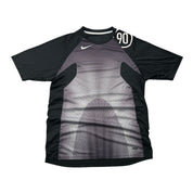 Nike T90 T-Shirt (XL)