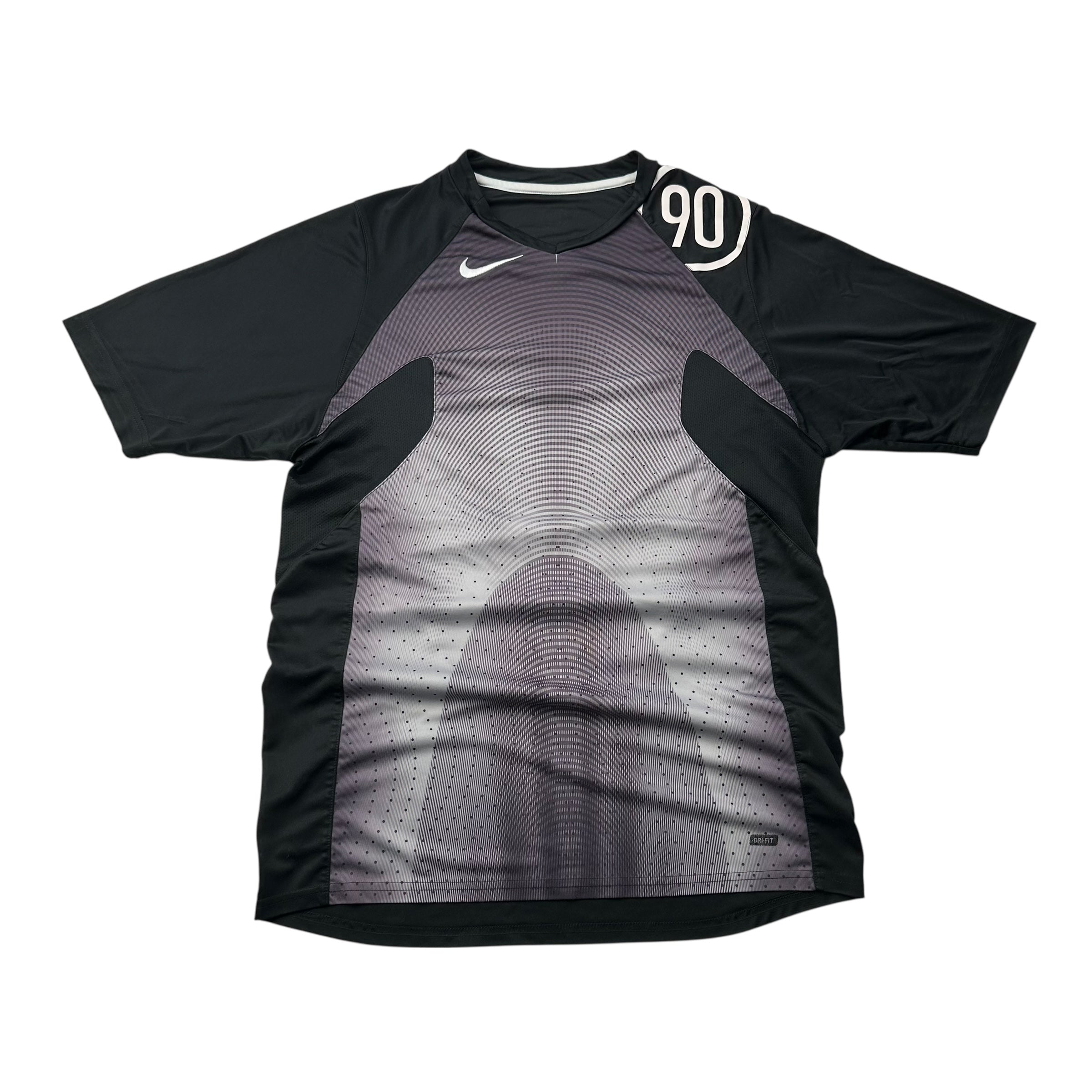 Nike T90 T-Shirt (XL)