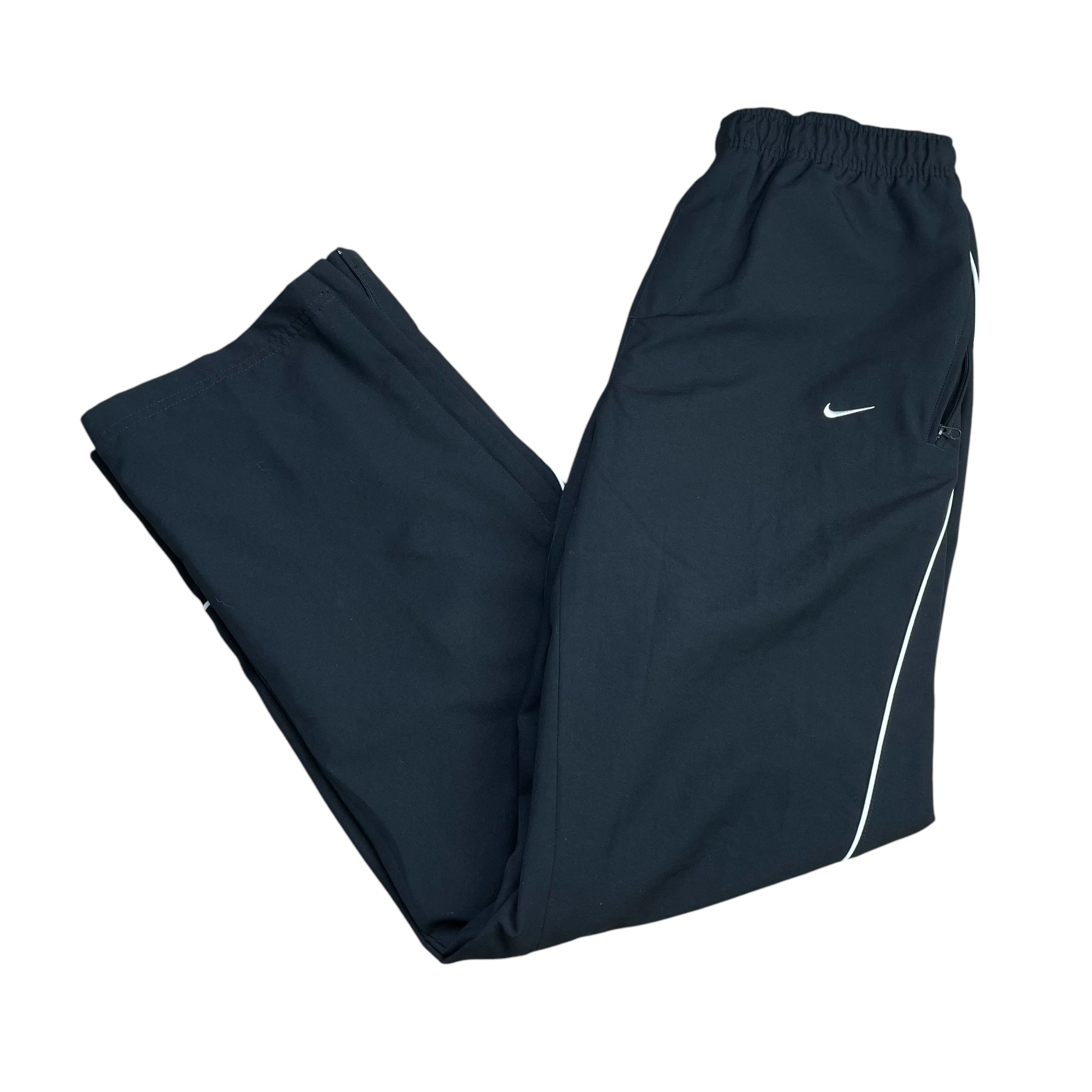 Nike Trackpants (M)