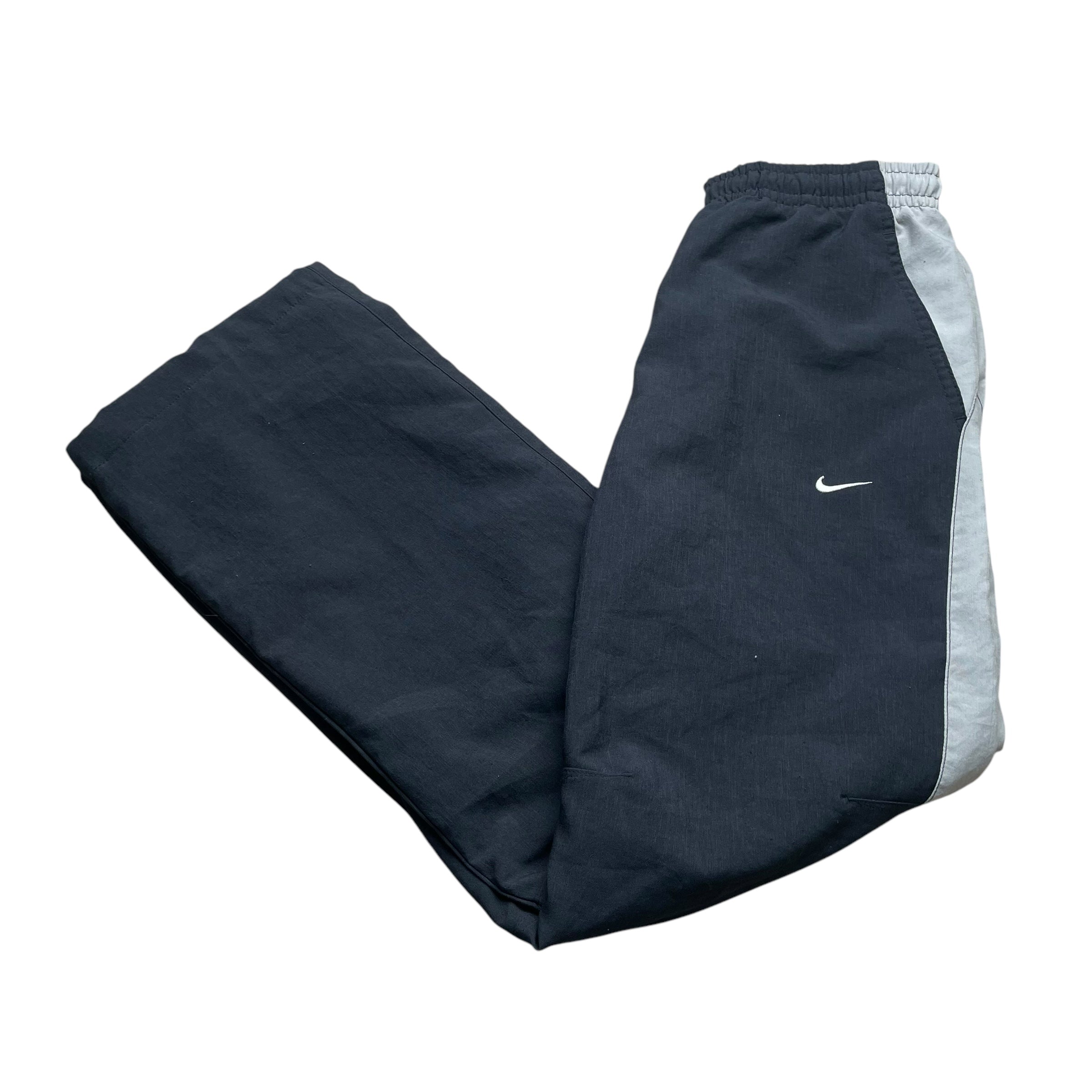 Nike Trackpants (S)