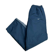 Nike Trackpants (M)