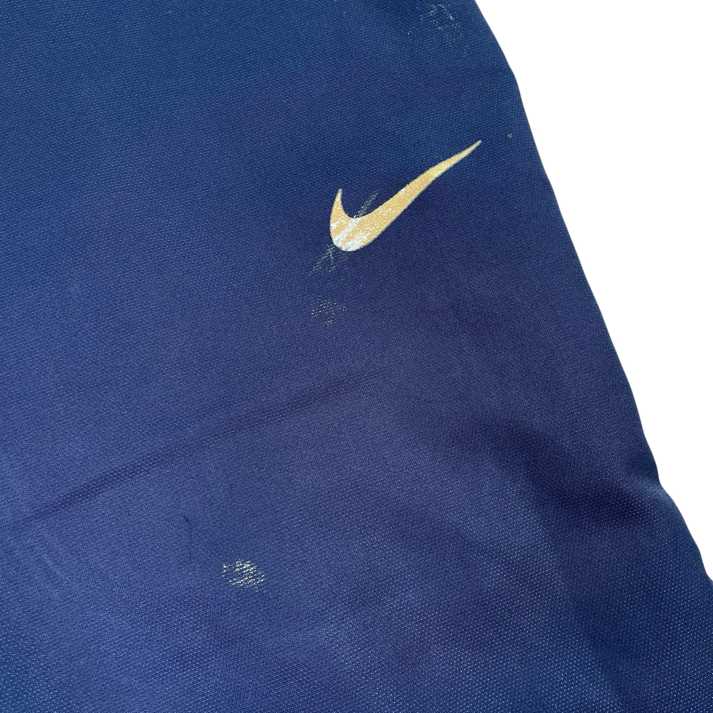 Nike Arsenal Trainingsanzug (L)