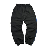 Nike Trackpants (S)